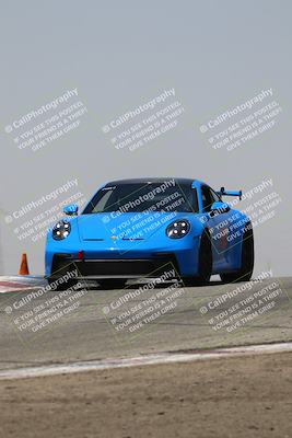 media/Jun-21-2025-Nasa (Sat) [[56b2c04f0e]]/HPDE 1  and  2 HPDE Intro/Session 2 (Grapevine)/